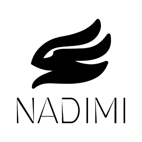 Nadimi